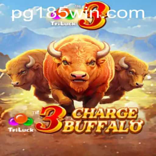 Desvendando 3ChargeBuffalo: Um Mergulho nas Regras e Estratégias do Jogo