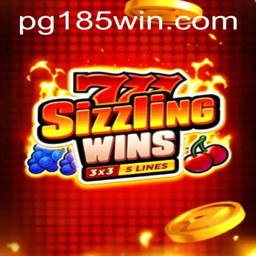 Descobrindo o Mundo do 777sizzlingwins e a Estratégia 185win