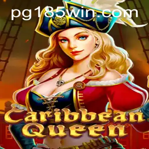 Explorando o Mundo de CaribbeanQueen: O Jogo de Aventura Estratégica