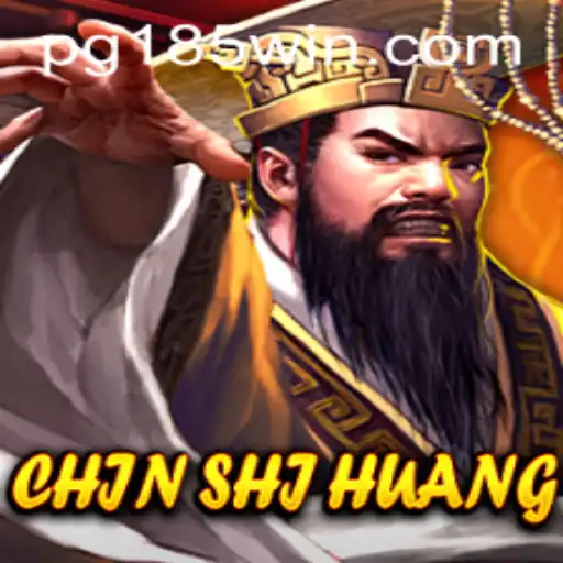 Explorando ChinShiHuang: Uma Jornada Épica no Mundo dos Jogos