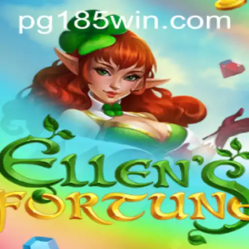 Explorando EllensFortune: O Jogo que Estimula a Estratégia e Sorte