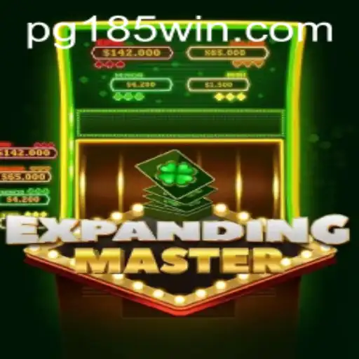 Descubra o Mundo de ExpandingMaster: Regras e Estratégias do Jogo