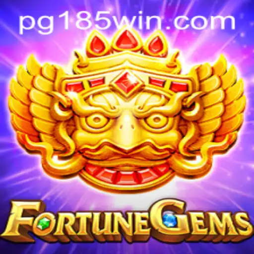 Explorando o Fascinante Mundo de FortuneGems: Descubra as Gemas da Fortuna com 185win