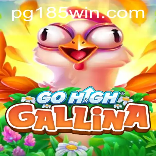 GoHighGallina: Um Novo Fenômeno nos Jogos Casuais
