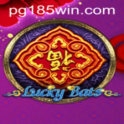 Descubra o Fascinante Mundo de LuckyBats: Um Jogo de Aventura e Estratégia