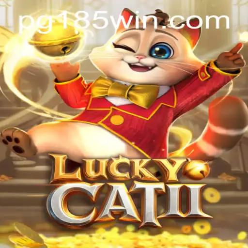 Explorando LuckyCatII: O Guia Completo para Dominar o Jogo de Aventuras e Estratégia