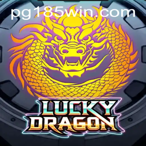 Descubra o Fascinante Mundo do Jogo LuckyDragon