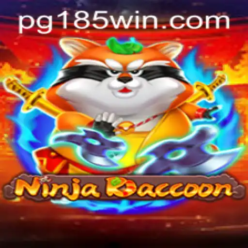 Explorando NinjaRaccoon: O Jogo de Aventura que Está Conquistando o Mundo