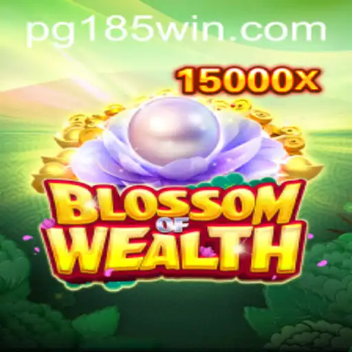 Descubra os Segredos de BlossomofWealth: Um Guia Completo para o Sucesso