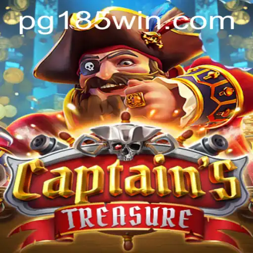 Explorando o Mundo de CaptainssTreasure: Regras e Estratégias para Vencer no Jogo em Alta