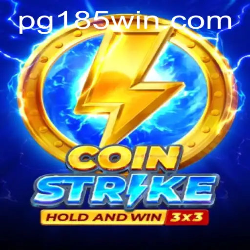 Explorando o Mundo de CoinStrike: Um Guia Completo para Iniciantes