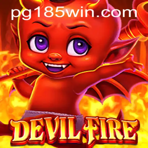 Exploração do Jogo 'DevilFire': Descrição, Introdução e Regras
