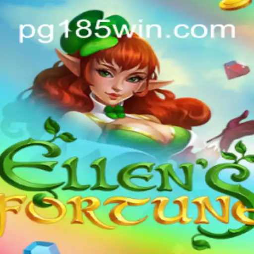 Explorando EllensFortune: O Jogo que Estimula a Estratégia e Sorte