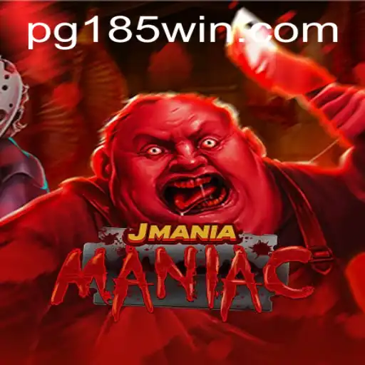 Descubra o Mundo de JManiaManiac: O Desafio Intrigante do Ano