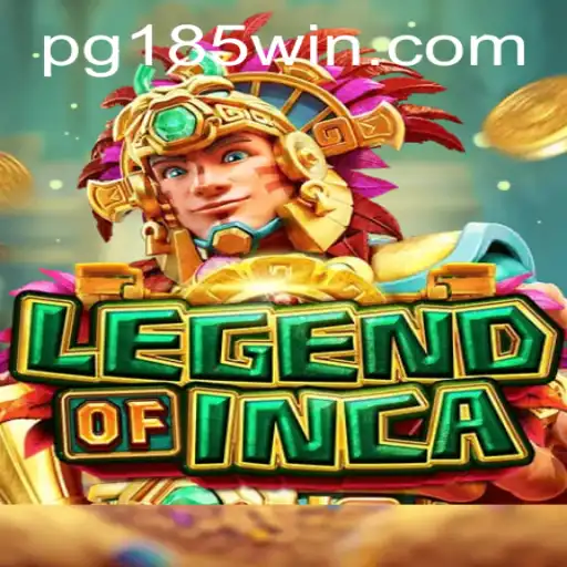 LegendofInca: Uma Aventura Inovadora no Mundo dos Incas