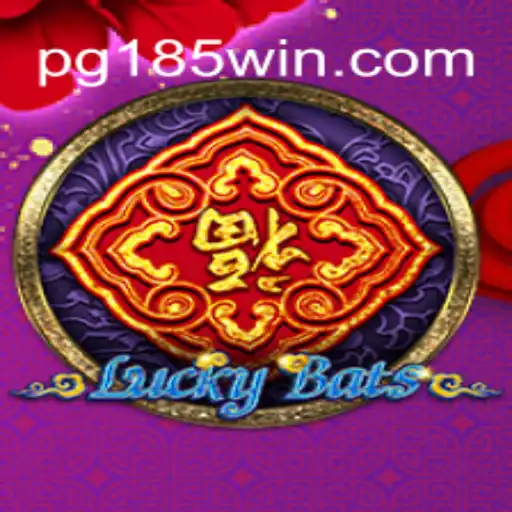 Descubra o Fascinante Mundo de LuckyBats: Um Jogo de Aventura e Estratégia