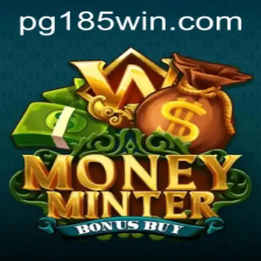 Explorando o Universo do Jogo MoneyMinterBonusBuy: Oportunidades e Estratégias