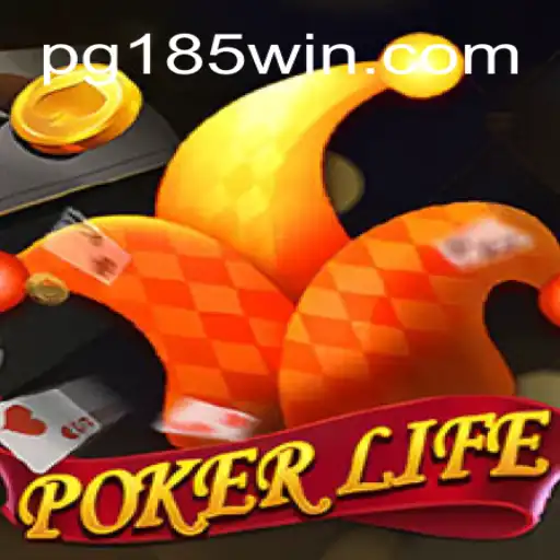 PokerLife: Explorando o Jogo de Estratégia e Fortuna