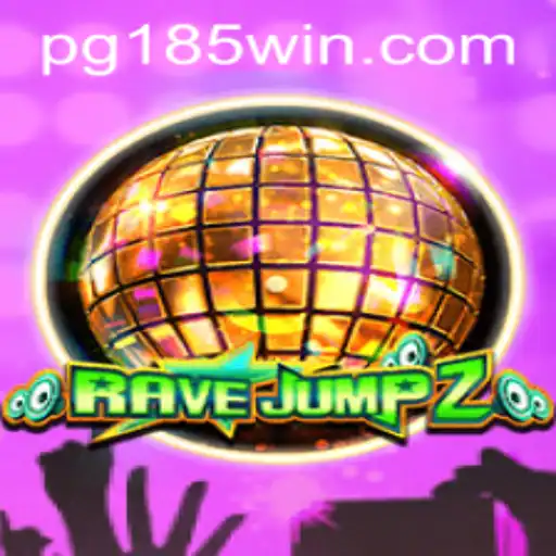 Desvendando o Universo de RaveJump2: Um Guia Completo