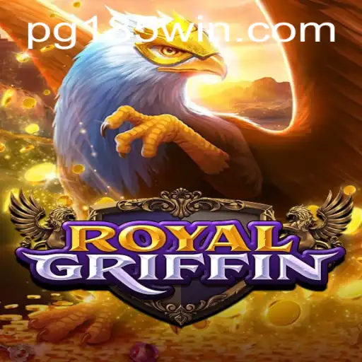 Explorando o Mundo de RoyalGriffin: Uma Nova Era em Jogos de Estratégia