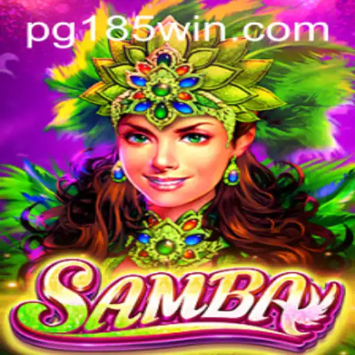 Samba: O Novo Jogo de Habilidade e Sorte