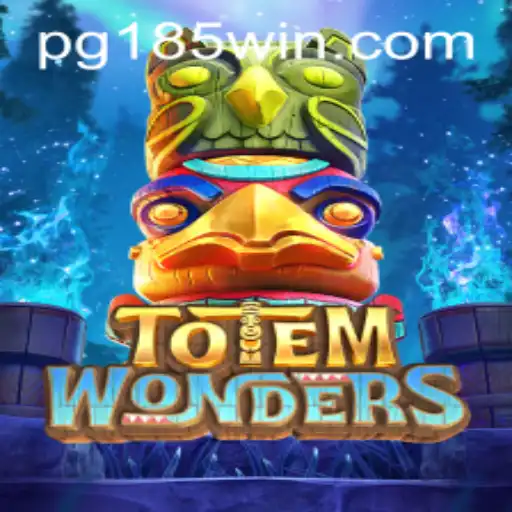 TotemWonders: Uma Aventura em Jogo de Estratégia