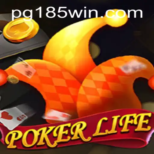 PokerLife: Explorando o Jogo de Estratégia e Fortuna