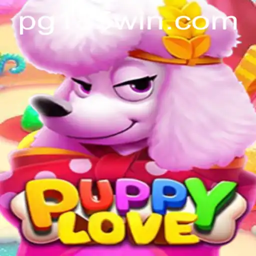 Desvendando o Misterioso Universo de PuppyLove: Um Guia Completo