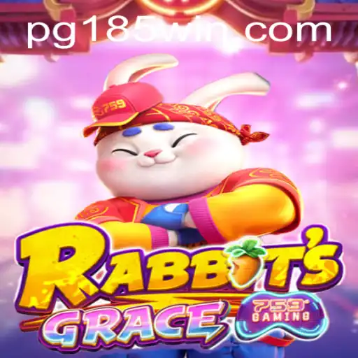 Explorando o Universo de RabbitsGrace: Um Jogo de Estratégia Envolvente