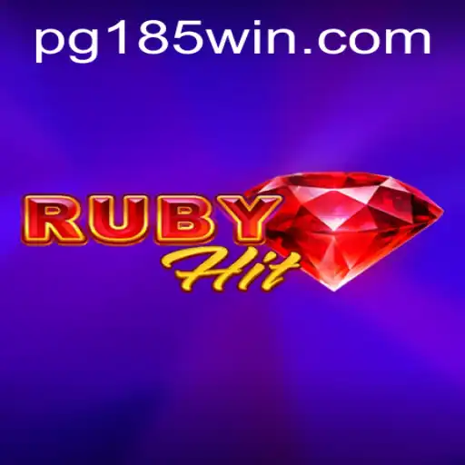 Descubra RubyHit: O Jogo de Estratégia para Vencedores