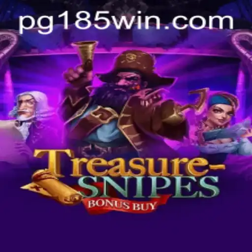 Explorando o Mundo do Jogo TreasuresnipesBonusBuy: Estratégias e Aventuras com a Palavra-Chave 185win