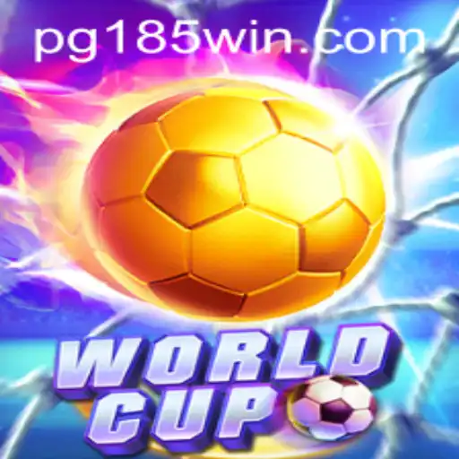 Explorando o Jogo WorldCup: Regras, Estratégias e Atualidades com 185win